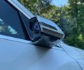 Білий Ауді E-Tron, об'ємом двигуна 0 л та пробігом 93 тис. км за 31440 $, фото 13 на Automoto.ua