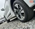 Белый Ауди E-Tron, объемом двигателя 0 л и пробегом 145 тыс. км за 22800 $, фото 27 на Automoto.ua