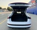 Белый Ауди E-Tron, объемом двигателя 0 л и пробегом 56 тыс. км за 45500 $, фото 26 на Automoto.ua