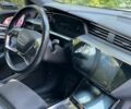 Білий Ауді E-Tron, об'ємом двигуна 0 л та пробігом 93 тис. км за 31440 $, фото 18 на Automoto.ua