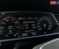 Белый Ауди E-Tron, объемом двигателя 0 л и пробегом 16 тыс. км за 46990 $, фото 36 на Automoto.ua