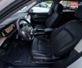 Білий Ауді E-Tron, об'ємом двигуна 0 л та пробігом 49 тис. км за 40990 $, фото 46 на Automoto.ua
