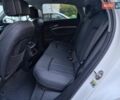 Білий Ауді E-Tron, об'ємом двигуна 0 л та пробігом 49 тис. км за 40990 $, фото 59 на Automoto.ua