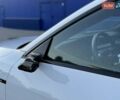 Белый Ауди E-Tron, объемом двигателя 0 л и пробегом 56 тыс. км за 45500 $, фото 11 на Automoto.ua