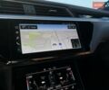 Белый Ауди E-Tron, объемом двигателя 0 л и пробегом 66 тыс. км за 34229 $, фото 22 на Automoto.ua
