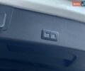 Білий Ауді E-Tron, об'ємом двигуна 0 л та пробігом 93 тис. км за 31440 $, фото 26 на Automoto.ua