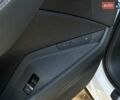 Белый Ауди E-Tron, объемом двигателя 0 л и пробегом 16 тыс. км за 46990 $, фото 32 на Automoto.ua