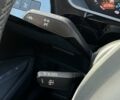 Белый Ауди E-Tron, объемом двигателя 0 л и пробегом 16 тыс. км за 46990 $, фото 34 на Automoto.ua