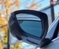 Білий Ауді E-Tron, об'ємом двигуна 0 л та пробігом 49 тис. км за 40990 $, фото 13 на Automoto.ua