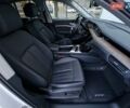 Білий Ауді E-Tron, об'ємом двигуна 0 л та пробігом 49 тис. км за 40990 $, фото 52 на Automoto.ua