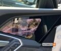 Ауди E-Tron 2020 в Львове на Automoto.ua Белый Ауди E-Tron, объемом двигателя 95 л и пробегом 41 тыс. км за 43900 $, фото 19 на Automoto.ua