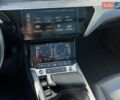 Белый Ауди E-Tron, объемом двигателя 0 л и пробегом 16 тыс. км за 46990 $, фото 58 на Automoto.ua