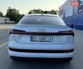 Белый Ауди E-Tron, объемом двигателя 0 л и пробегом 56 тыс. км за 45500 $, фото 3 на Automoto.ua