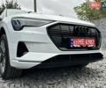 Белый Ауди E-Tron, объемом двигателя 0 л и пробегом 145 тыс. км за 22800 $, фото 12 на Automoto.ua