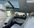 Білий Ауді E-Tron, об'ємом двигуна 0 л та пробігом 32 тис. км за 40555 $, фото 27 на Automoto.ua