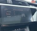 Белый Ауди E-Tron, объемом двигателя 0 л и пробегом 145 тыс. км за 22800 $, фото 82 на Automoto.ua