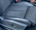 Білий Ауді E-Tron, об'ємом двигуна 0 л та пробігом 93 тис. км за 31440 $, фото 22 на Automoto.ua