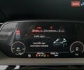 Білий Ауді E-Tron, об'ємом двигуна 0 л та пробігом 61 тис. км за 18000 $, фото 9 на Automoto.ua