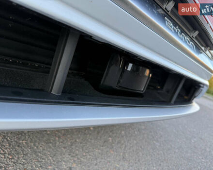 Ауді E-Tron 2020 у Львові на Automoto.ua Білий Ауді E-Tron, об'ємом двигуна 0 л та пробігом 156 тис. км за 29500 $, фото 9 на Automoto.ua