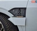Белый Ауди E-Tron, объемом двигателя 0 л и пробегом 48 тыс. км за 35490 $, фото 16 на Automoto.ua