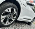 Белый Ауди E-Tron, объемом двигателя 0 л и пробегом 145 тыс. км за 22800 $, фото 16 на Automoto.ua