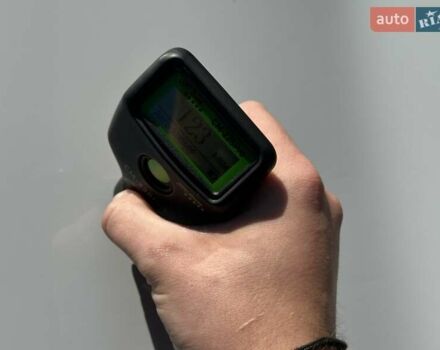 Белый Ауди E-Tron, объемом двигателя 0 л и пробегом 100 тыс. км за 36500 $, фото 58 на Automoto.ua