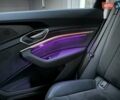Білий Ауді E-Tron, об'ємом двигуна 0 л та пробігом 41 тис. км за 37500 $, фото 34 на Automoto.ua