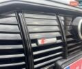 Ауди E-Tron 2020 в Луцке на Automoto.ua Белый Ауди E-Tron, объемом двигателя 0 л и пробегом 142 тыс. км за 27900 $, фото 11 на Automoto.ua