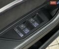 Белый Ауди E-Tron, объемом двигателя 0 л и пробегом 100 тыс. км за 36500 $, фото 34 на Automoto.ua