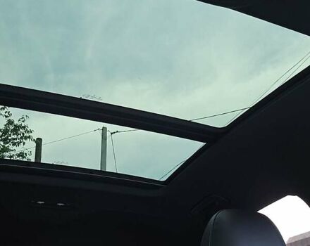 Белый Ауди E-Tron, объемом двигателя 0 л и пробегом 70 тыс. км за 39900 $, фото 12 на Automoto.ua