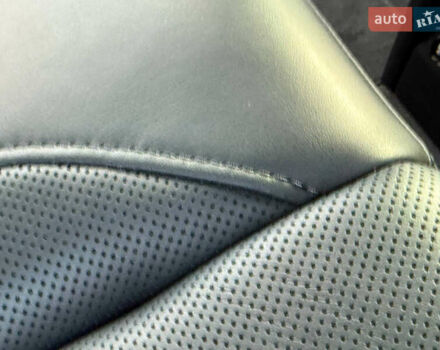 Білий Ауді E-Tron, об'ємом двигуна 0 л та пробігом 198 тис. км за 27400 $, фото 54 на Automoto.ua