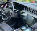 Білий Ауді E-Tron, об'ємом двигуна 0 л та пробігом 93 тис. км за 31440 $, фото 18 на Automoto.ua