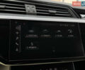 Ауди E-Tron 2020 в Тернополе на Automoto.ua Белый Ауди E-Tron, объемом двигателя 0 л и пробегом 98 тыс. км за 29999 $, фото 86 на Automoto.ua