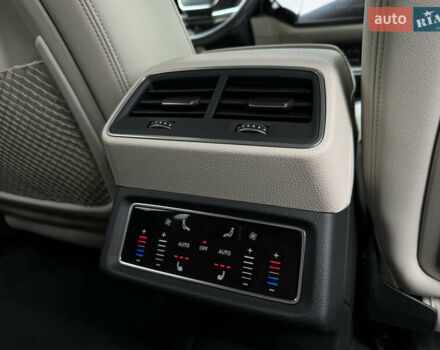 Ауди E-Tron 2020 в Тернополе на Automoto.ua Белый Ауди E-Tron, объемом двигателя 0 л и пробегом 98 тыс. км за 29999 $, фото 6 на Automoto.ua