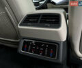 Білий Ауді E-Tron, об'ємом двигуна 0 л та пробігом 98 тис. км за 29700 $, фото 6 на Automoto.ua