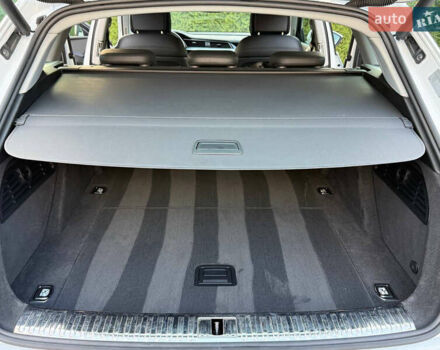 Білий Ауді E-Tron, об'ємом двигуна 0 л та пробігом 198 тис. км за 27400 $, фото 50 на Automoto.ua