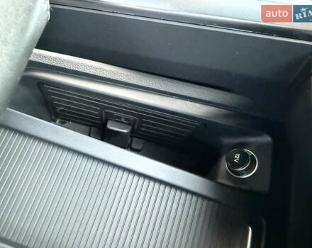 Белый Ауди E-Tron, объемом двигателя 0 л и пробегом 198 тыс. км за 27800 $, фото 64 на Automoto.ua