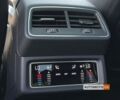 Ауди E-Tron 2020 в Львове на Automoto.ua Белый Ауди E-Tron, объемом двигателя 95 л и пробегом 41 тыс. км за 43900 $, фото 11 на Automoto.ua