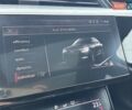 Белый Ауди E-Tron, объемом двигателя 0 л и пробегом 145 тыс. км за 22800 $, фото 80 на Automoto.ua
