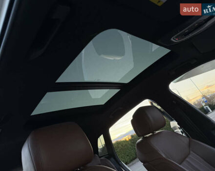 Ауді E-Tron 2020 у Львові на Automoto.ua Білий Ауді E-Tron, об'ємом двигуна 0 л та пробігом 156 тис. км за 29500 $, фото 85 на Automoto.ua