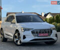 Ауди E-Tron 2020 в Дрогобыче на Automoto.ua Белый Ауди E-Tron, объемом двигателя 0 л и пробегом 156 тыс. км за 29900 $, фото 1 на Automoto.ua