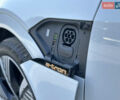Білий Ауді E-Tron, об'ємом двигуна 0 л та пробігом 59 тис. км за 29900 $, фото 26 на Automoto.ua