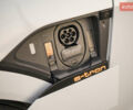 Білий Ауді E-Tron, об'ємом двигуна 0 л та пробігом 120 тис. км за 28500 $, фото 10 на Automoto.ua
