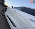 Ауді E-Tron 2020 у Львові на Automoto.ua Білий Ауді E-Tron, об'ємом двигуна 0 л та пробігом 156 тис. км за 29500 $, фото 39 на Automoto.ua
