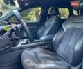 Білий Ауді E-Tron, об'ємом двигуна 0 л та пробігом 93 тис. км за 31440 $, фото 30 на Automoto.ua