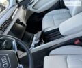 Білий Ауді E-Tron, об'ємом двигуна 0 л та пробігом 32 тис. км за 40555 $, фото 30 на Automoto.ua