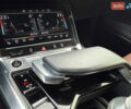 Белый Ауди E-Tron, объемом двигателя 0 л и пробегом 104 тыс. км за 33200 $, фото 41 на Automoto.ua