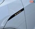 Белый Ауди E-Tron, объемом двигателя 0 л и пробегом 16 тыс. км за 46990 $, фото 9 на Automoto.ua