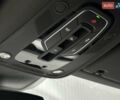 Белый Ауди E-Tron, объемом двигателя 0 л и пробегом 100 тыс. км за 36500 $, фото 48 на Automoto.ua