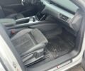 Білий Ауді E-Tron, об'ємом двигуна 0 л та пробігом 68 тис. км за 32000 $, фото 7 на Automoto.ua
